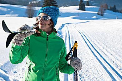 《战锤西格玛时代：毁灭国度》11月18日发售 预购开启